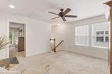 3191 Moonlight Drive - Photo 35