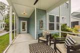3191 Moonlight Drive - Photo 36
