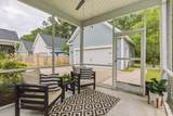 3191 Moonlight Drive - Photo 37