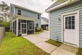 3191 Moonlight Drive - Photo 38