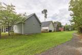 3191 Moonlight Drive - Photo 39