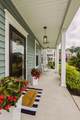 3191 Moonlight Drive - Photo 4