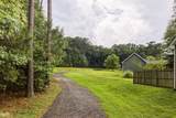 3191 Moonlight Drive - Photo 40