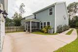 3191 Moonlight Drive - Photo 41