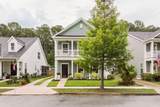 3191 Moonlight Drive - Photo 42