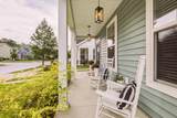 3191 Moonlight Drive - Photo 43
