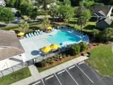 3191 Moonlight Drive - Photo 44