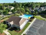 3191 Moonlight Drive - Photo 45