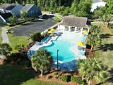 3191 Moonlight Drive - Photo 46