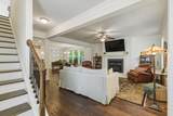 3191 Moonlight Drive - Photo 5