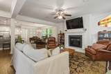 3191 Moonlight Drive - Photo 6