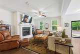 3191 Moonlight Drive - Photo 7