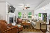 3191 Moonlight Drive - Photo 8