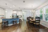 3191 Moonlight Drive - Photo 9