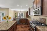 1904 Chestnut Oak Lane - Photo 18