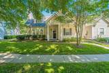 1423 Swamp Fox Lane - Photo 1