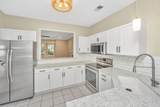 1423 Swamp Fox Lane - Photo 2