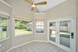 1423 Swamp Fox Lane - Photo 5
