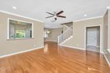 1423 Swamp Fox Lane - Photo 6
