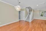 1423 Swamp Fox Lane - Photo 7