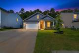 559 Abigail Street - Photo 1