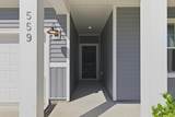 559 Abigail Street - Photo 10