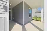 559 Abigail Street - Photo 11
