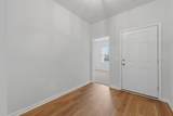 559 Abigail Street - Photo 12
