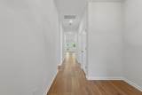 559 Abigail Street - Photo 13