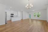 559 Abigail Street - Photo 14