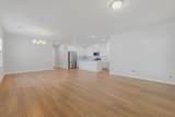 559 Abigail Street - Photo 15