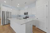 559 Abigail Street - Photo 16
