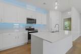 559 Abigail Street - Photo 17