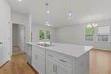 559 Abigail Street - Photo 18
