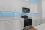 559 Abigail Street - Photo 19