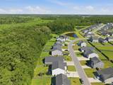559 Abigail Street - Photo 2