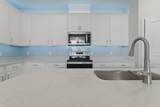 559 Abigail Street - Photo 20