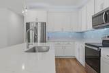 559 Abigail Street - Photo 21