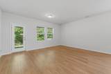 559 Abigail Street - Photo 22