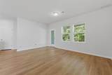 559 Abigail Street - Photo 23