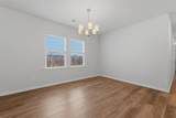 559 Abigail Street - Photo 24