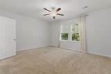 559 Abigail Street - Photo 25