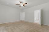 559 Abigail Street - Photo 26