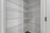 559 Abigail Street - Photo 27