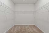 559 Abigail Street - Photo 28