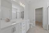 559 Abigail Street - Photo 29