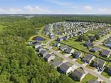 559 Abigail Street - Photo 3
