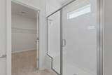 559 Abigail Street - Photo 30