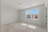 559 Abigail Street - Photo 31