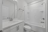 559 Abigail Street - Photo 32